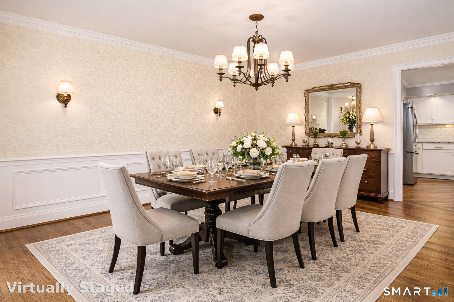 Avon CT 06001