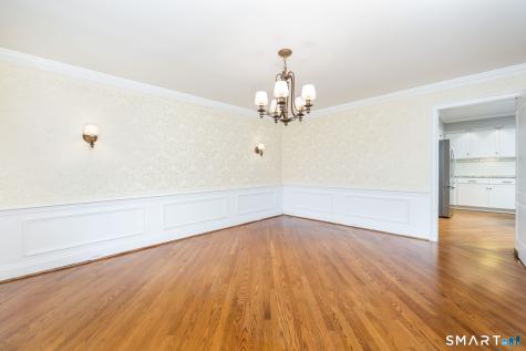Avon CT 06001
