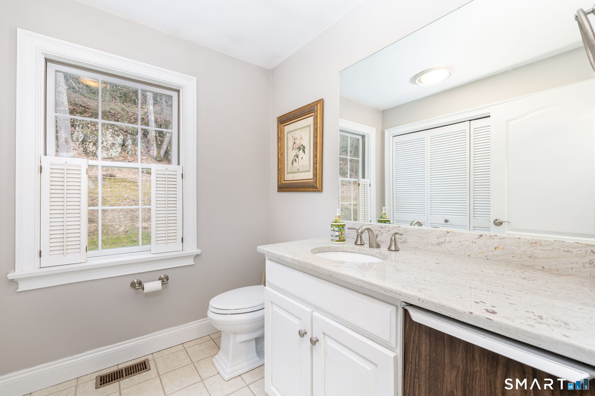 Avon CT 06001