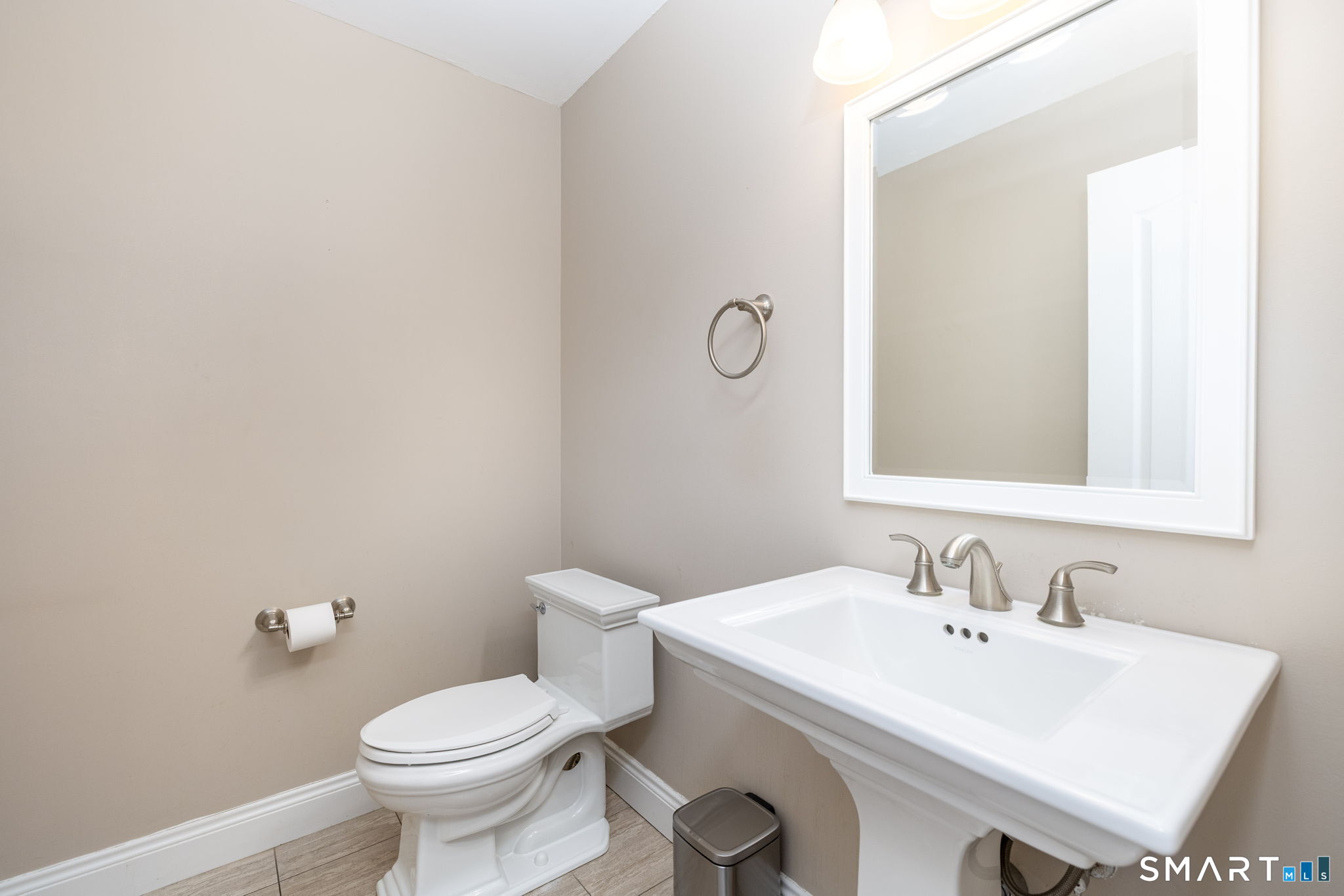 Avon CT 06001