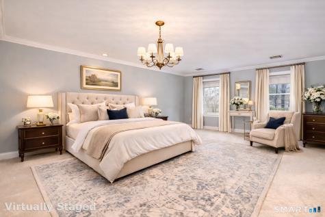 Avon CT 06001
