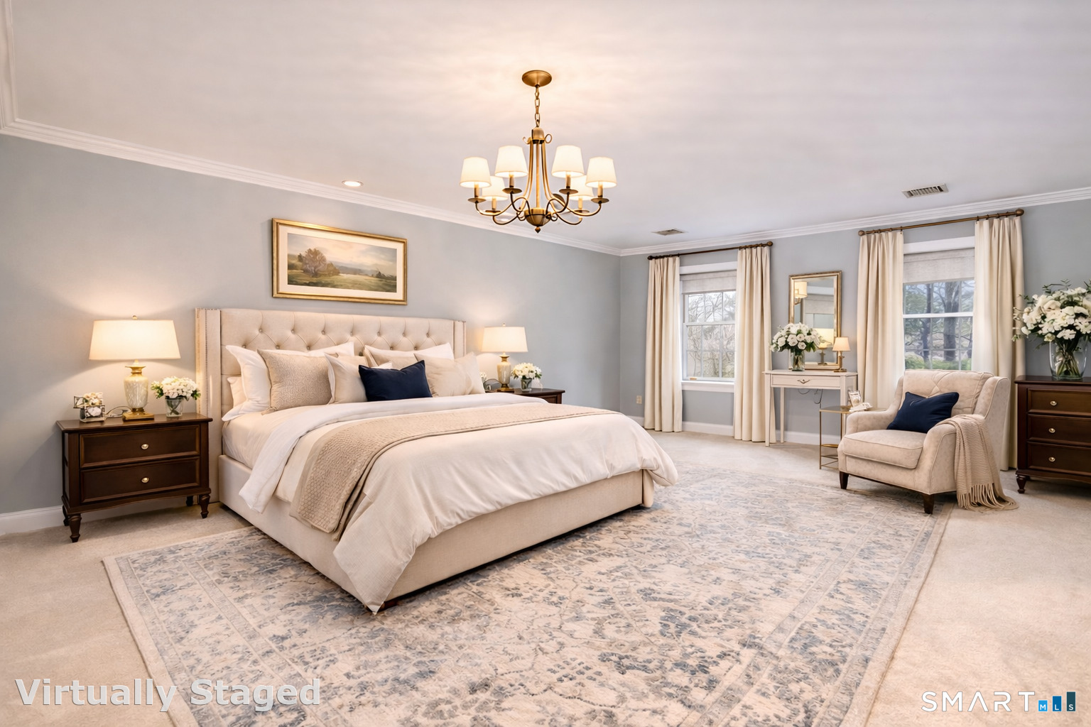 Avon CT 06001