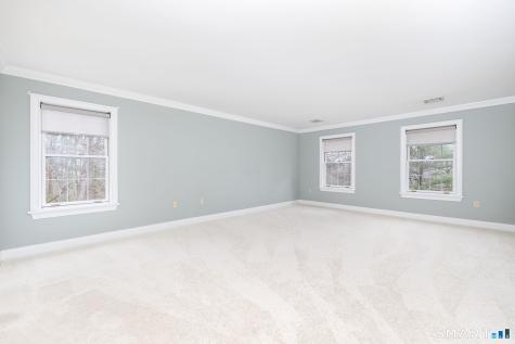 Avon CT 06001
