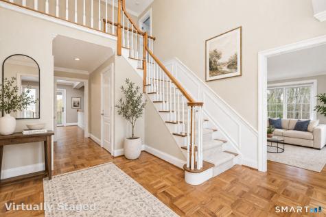 Avon CT 06001