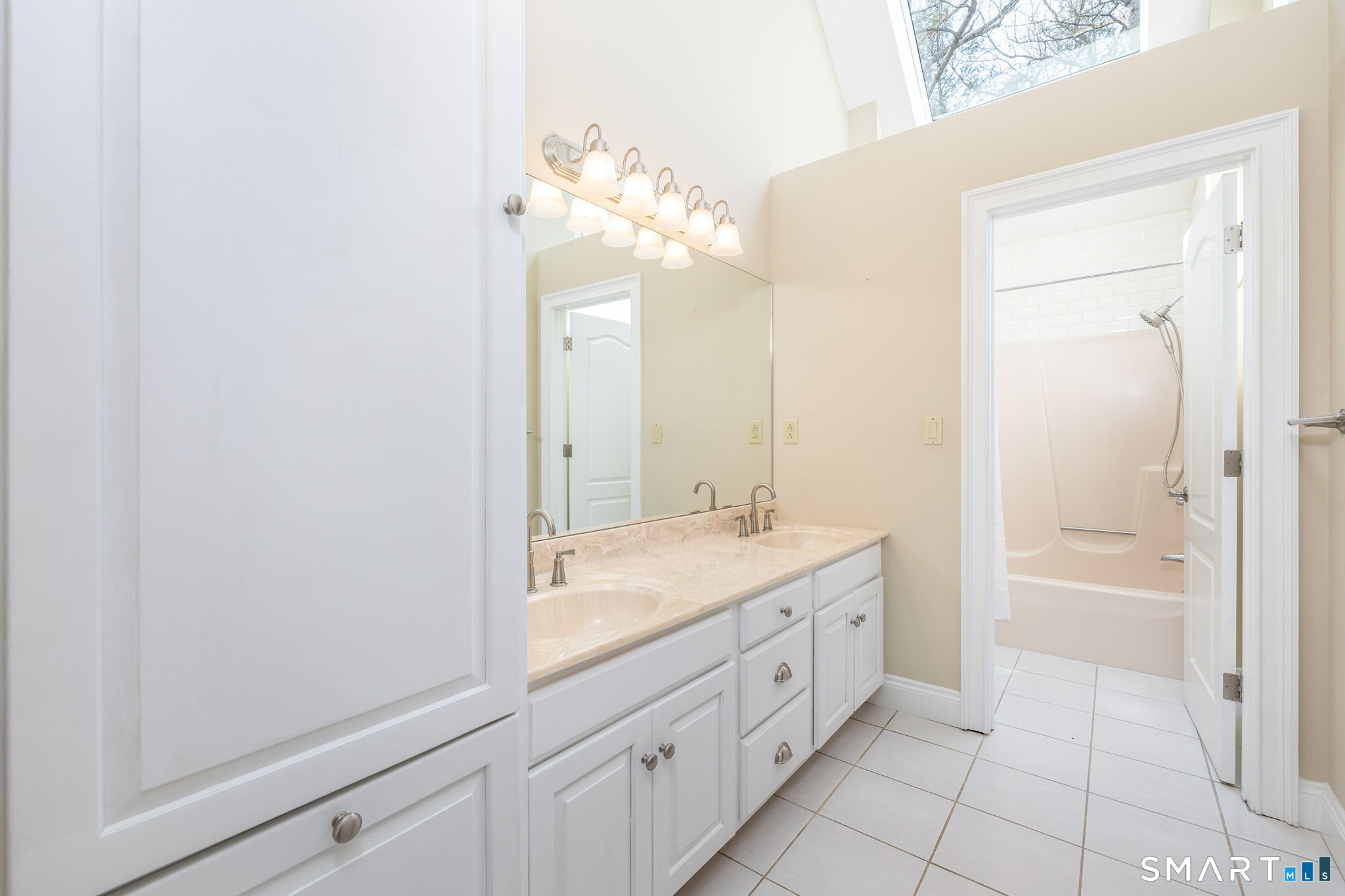 Avon CT 06001