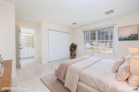 Avon CT 06001