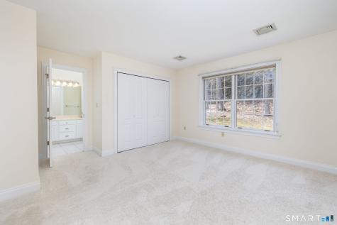 Avon CT 06001