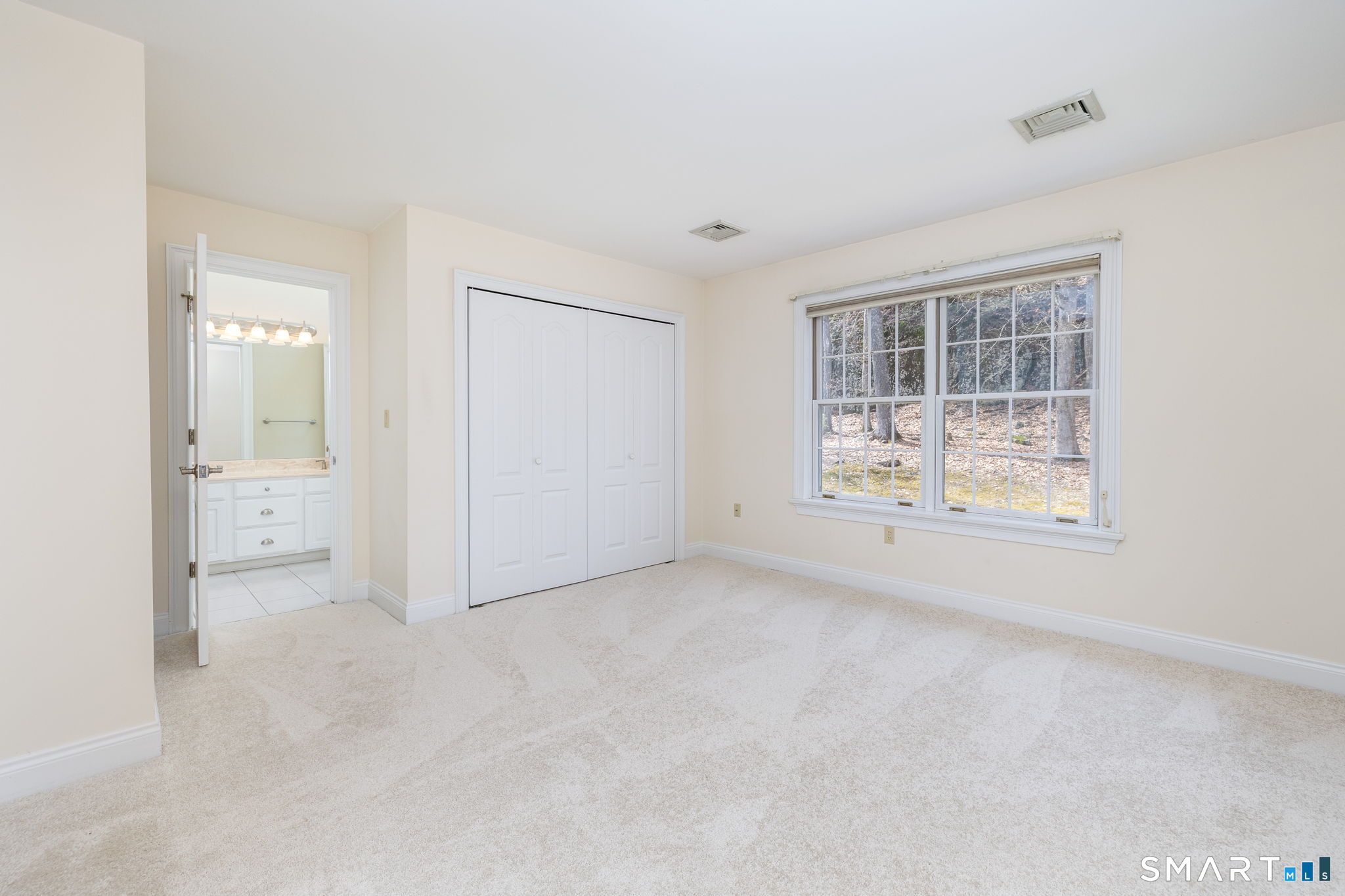 Avon CT 06001