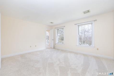 Avon CT 06001