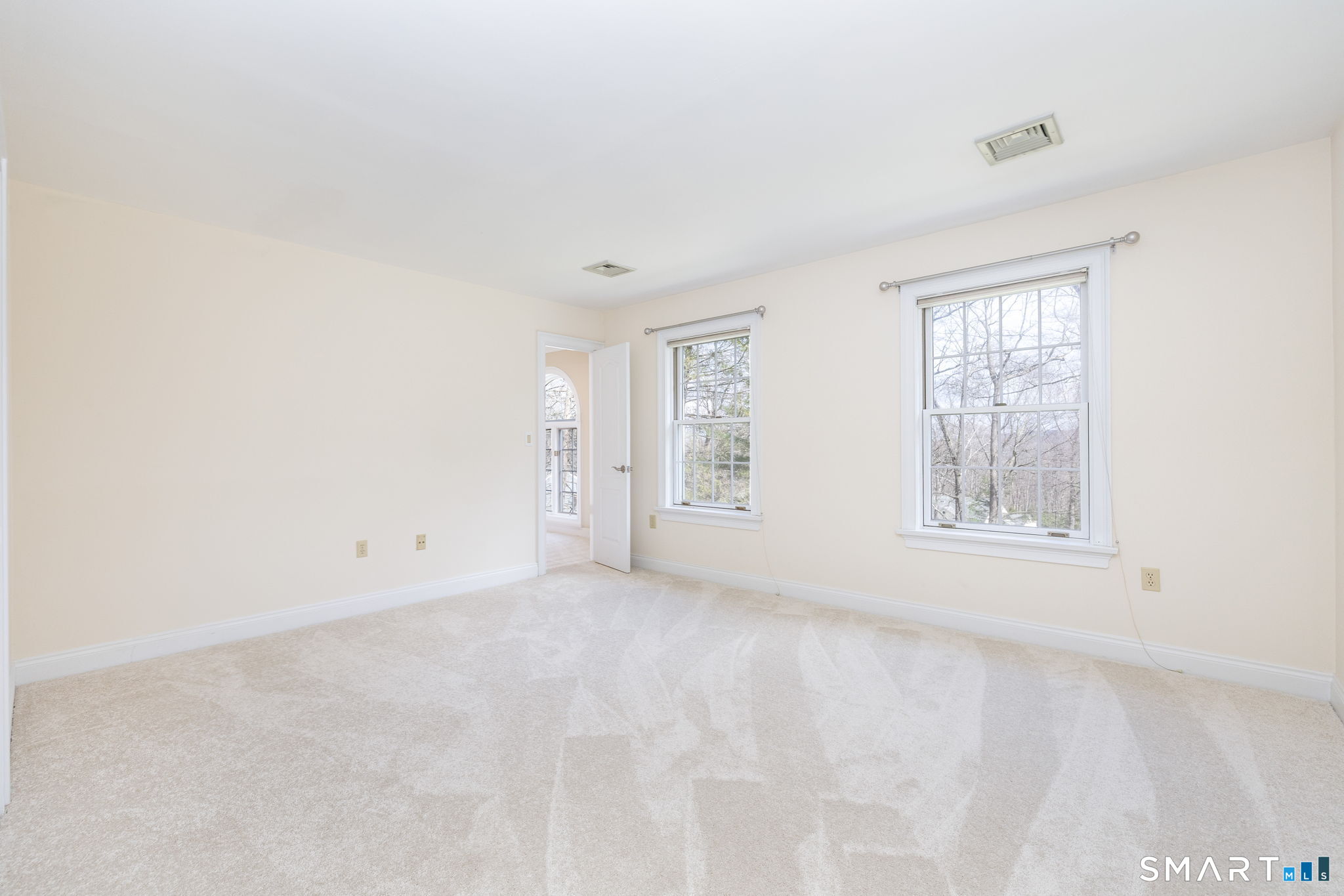 Avon CT 06001