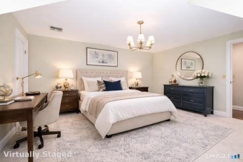 Avon CT 06001