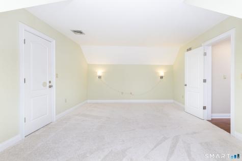 Avon CT 06001