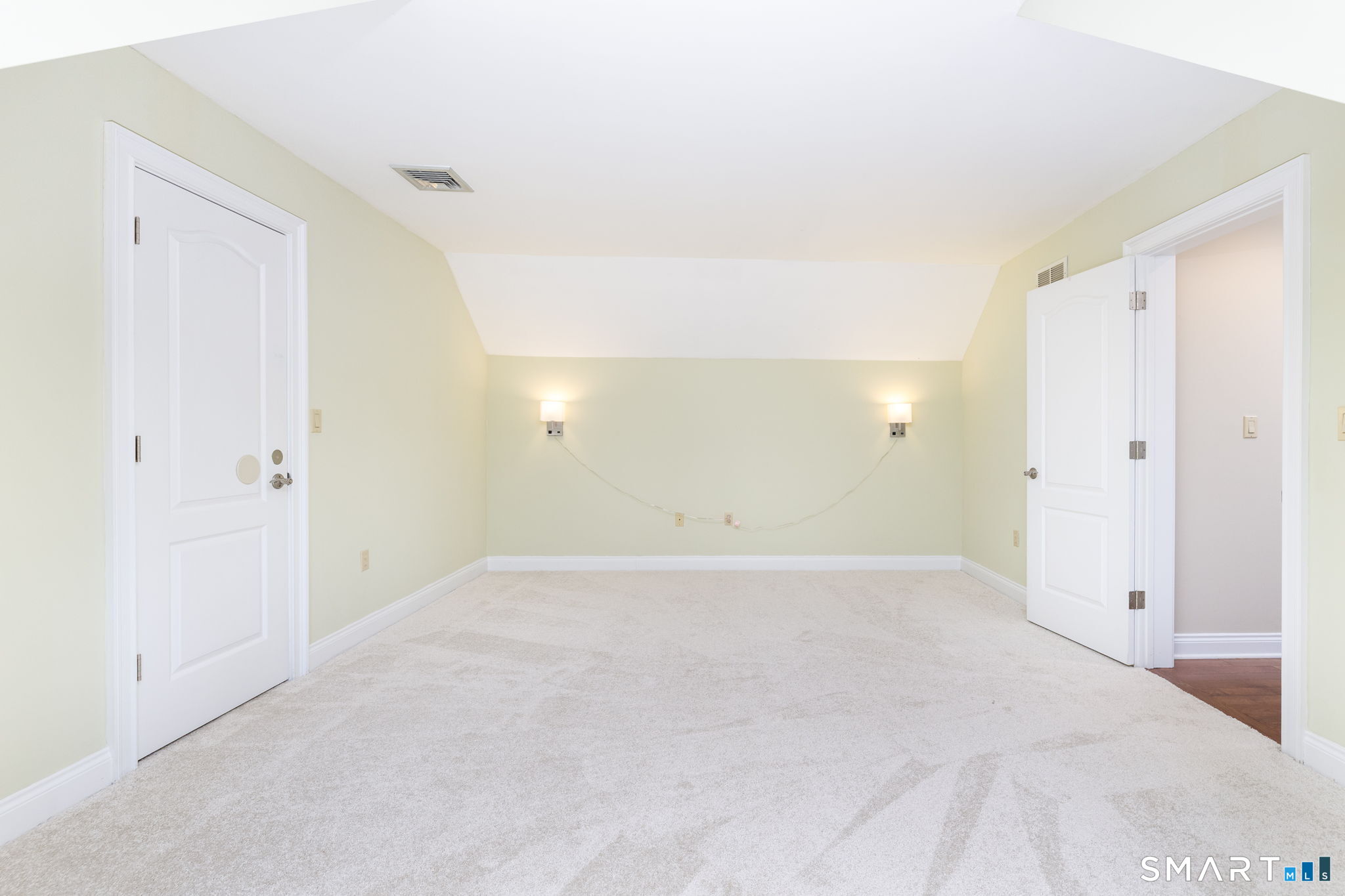 Avon CT 06001