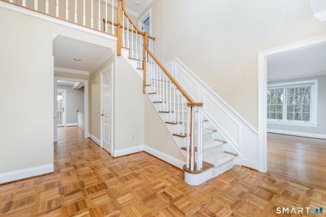 Avon CT 06001
