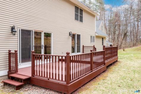 Avon CT 06001