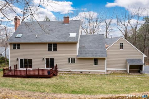 Avon CT 06001