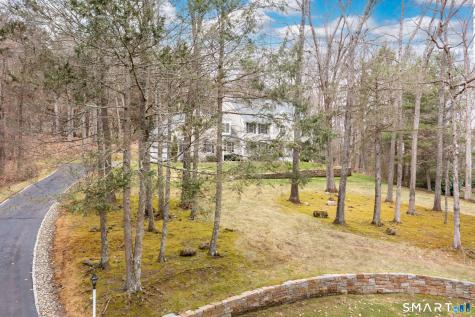 Avon CT 06001