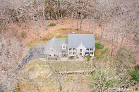 Avon CT 06001