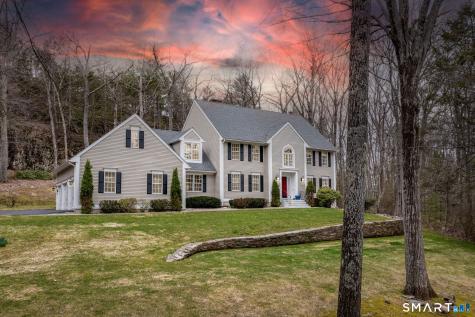Avon CT 06001