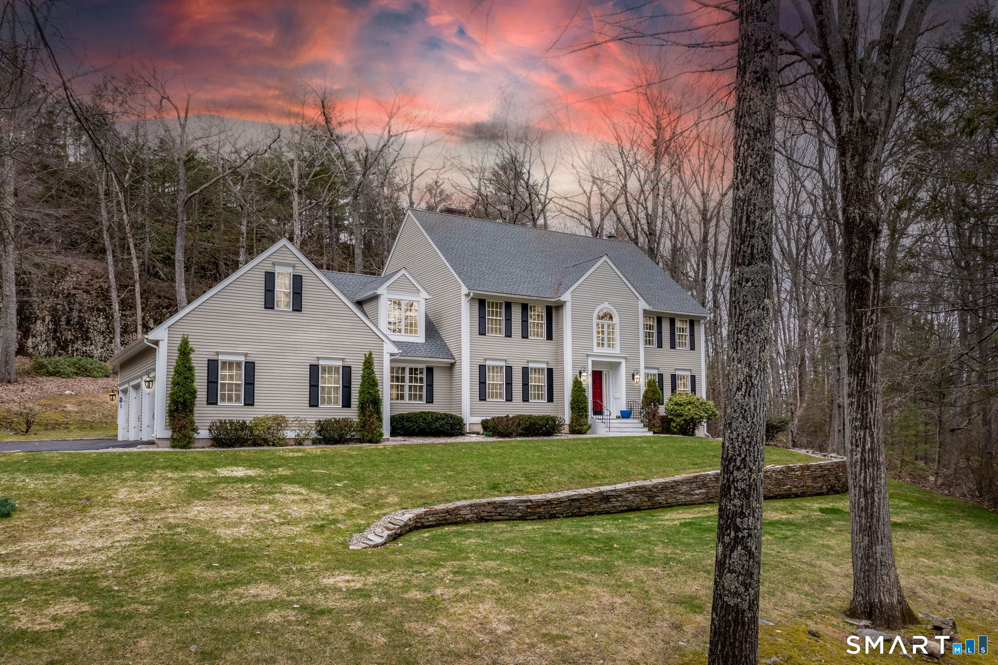 Avon CT 06001