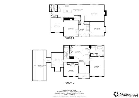 Avon CT 06001