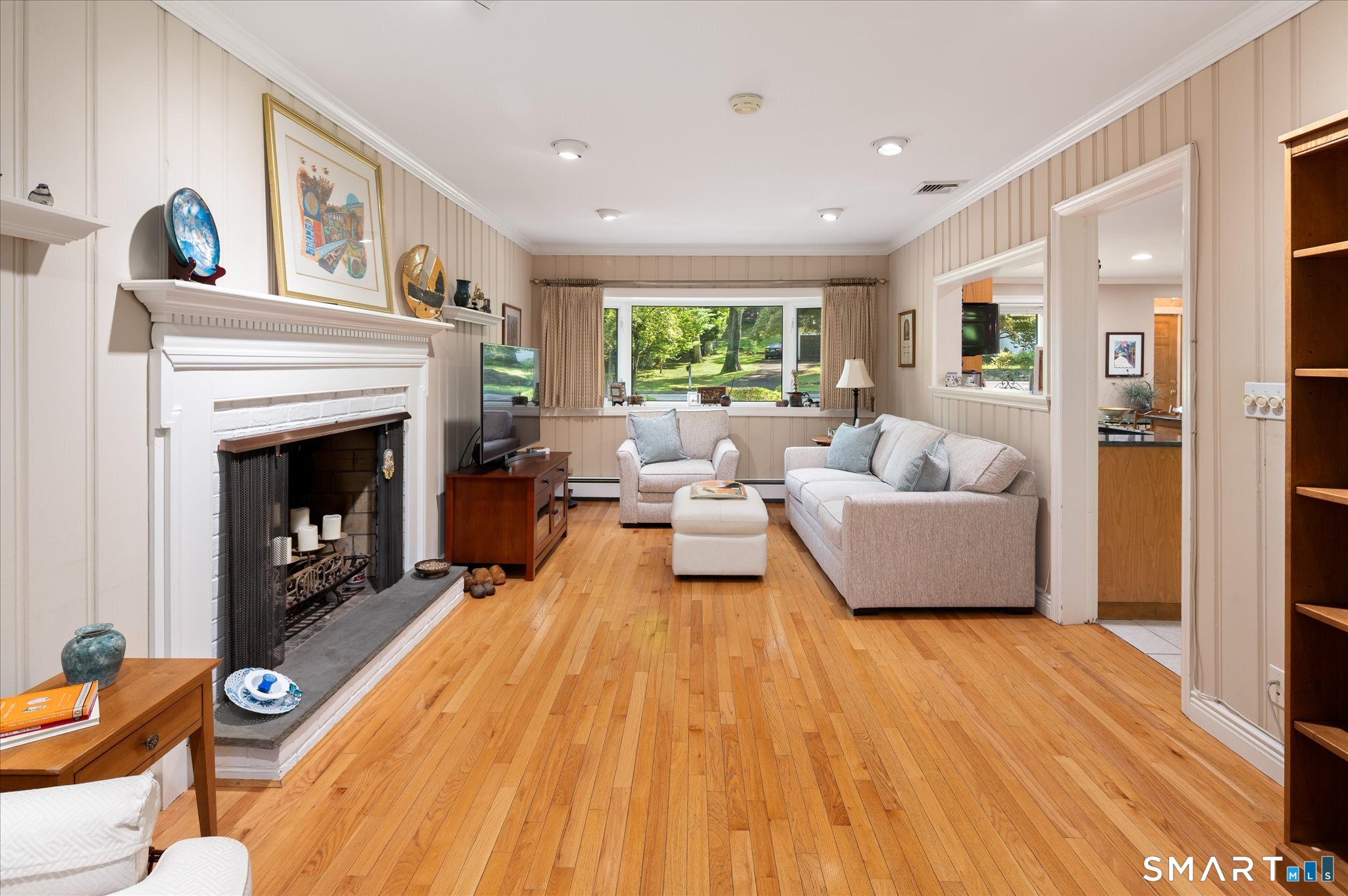 27 Archer Lane Stamford CT 06905