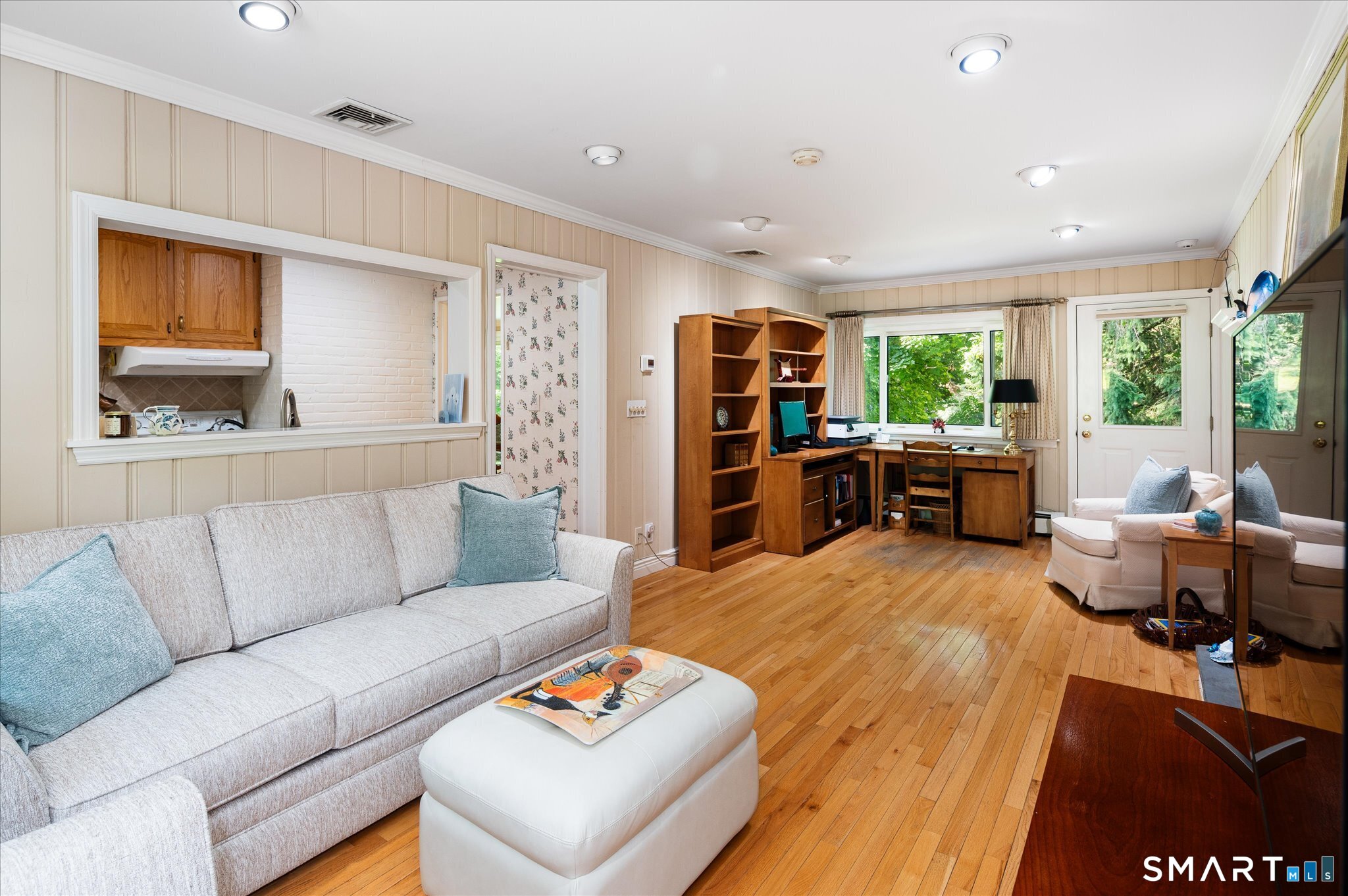 27 Archer Lane Stamford CT 06905