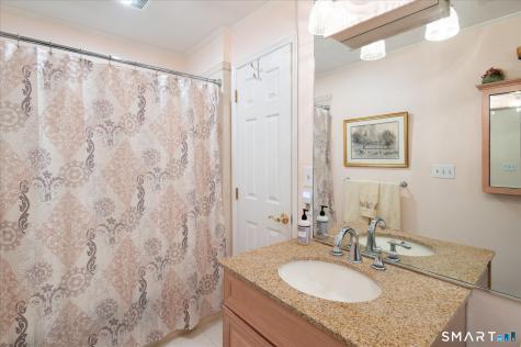 27 Archer Lane Stamford CT 06905