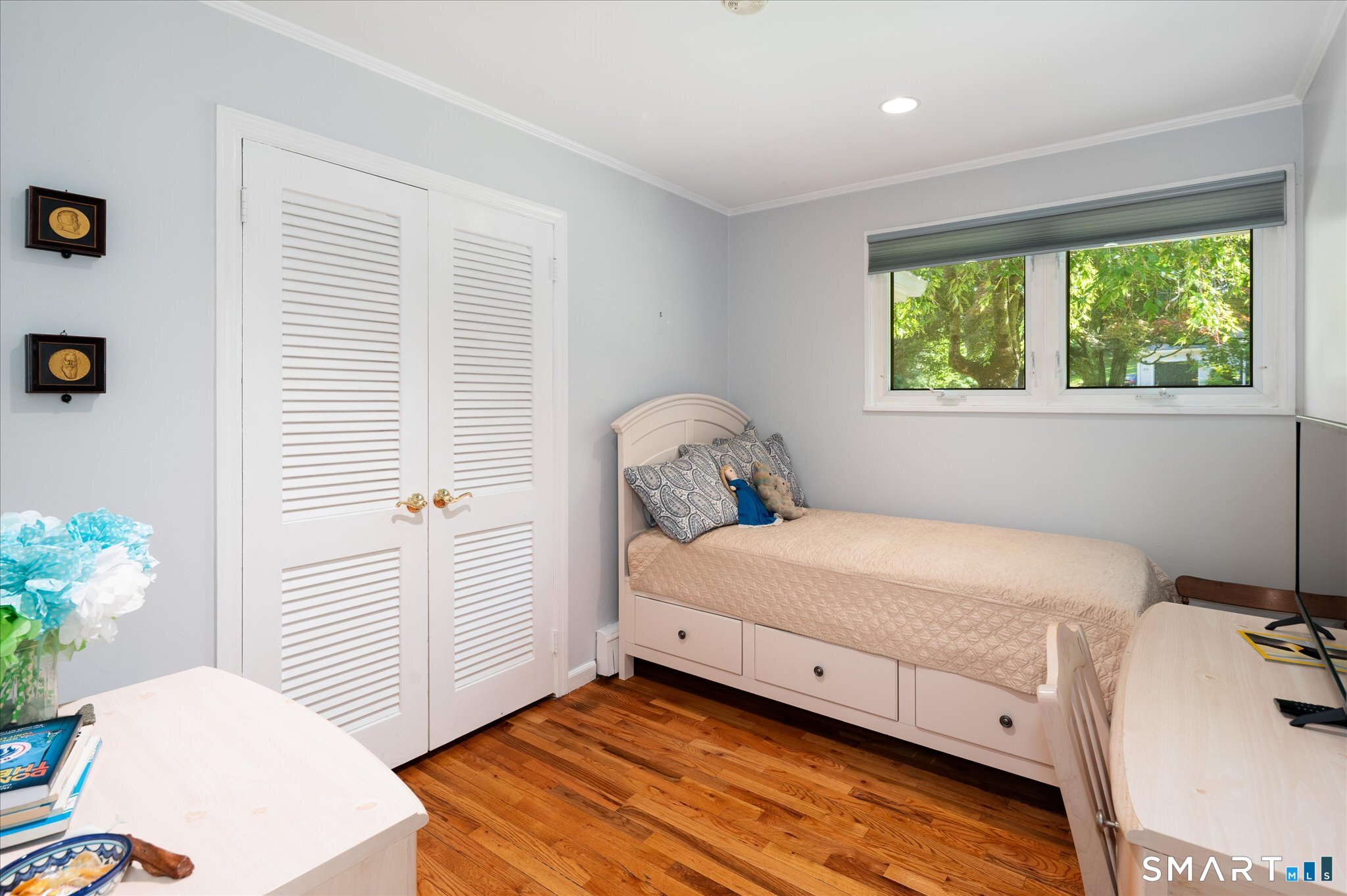 27 Archer Lane Stamford CT 06905