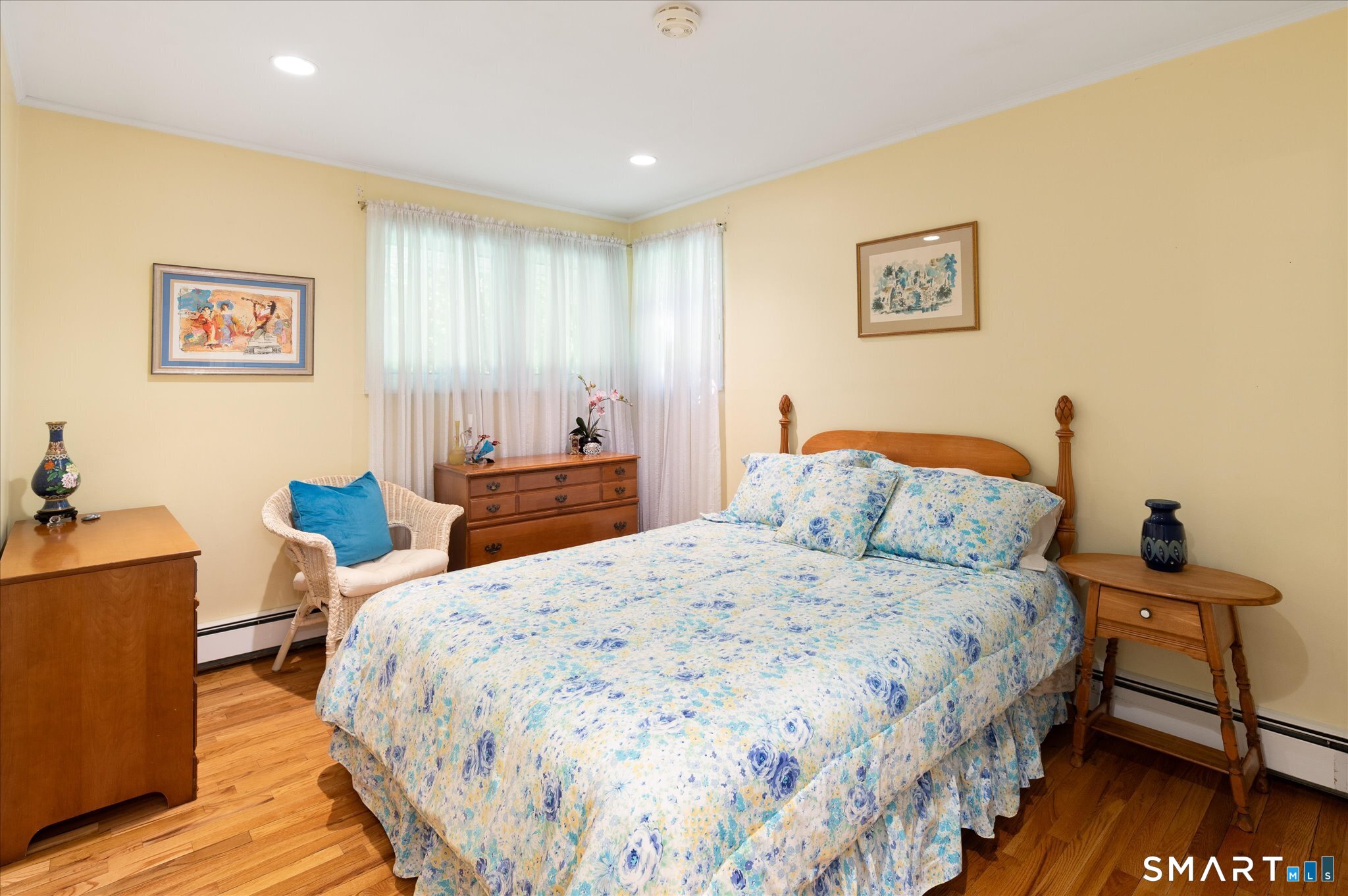 27 Archer Lane Stamford CT 06905