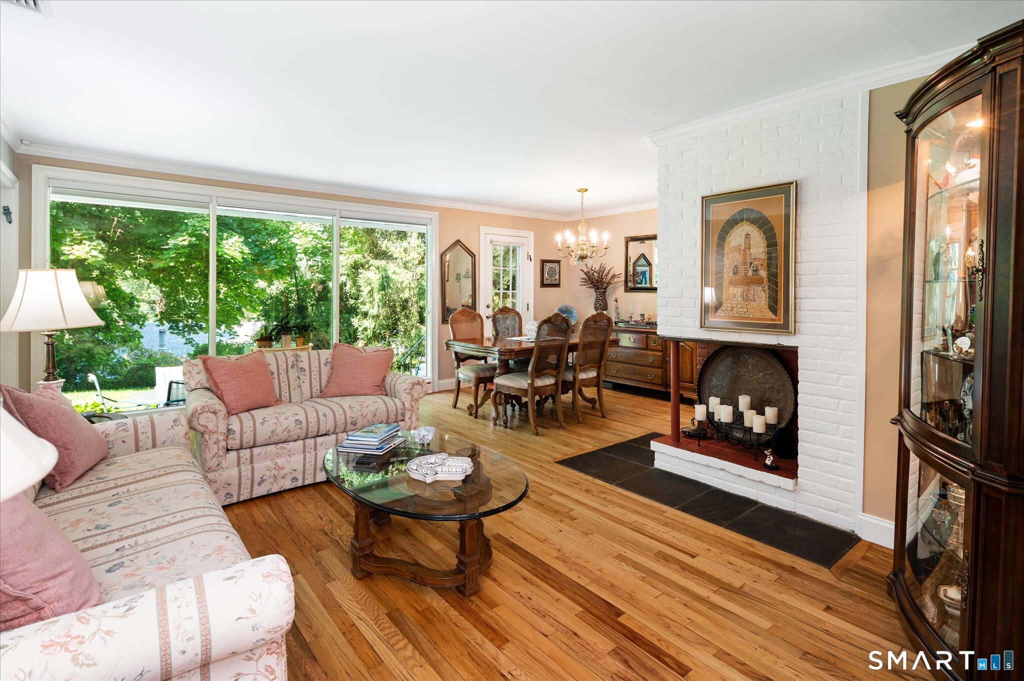 27 Archer Lane Stamford CT 06905