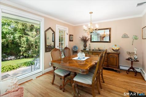 27 Archer Lane Stamford CT 06905
