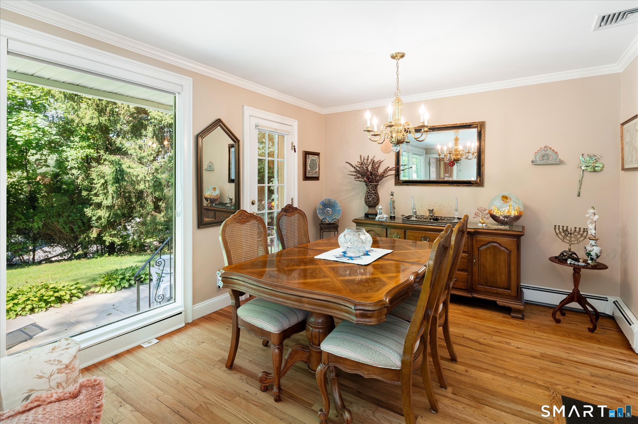 27 Archer Lane Stamford CT 06905