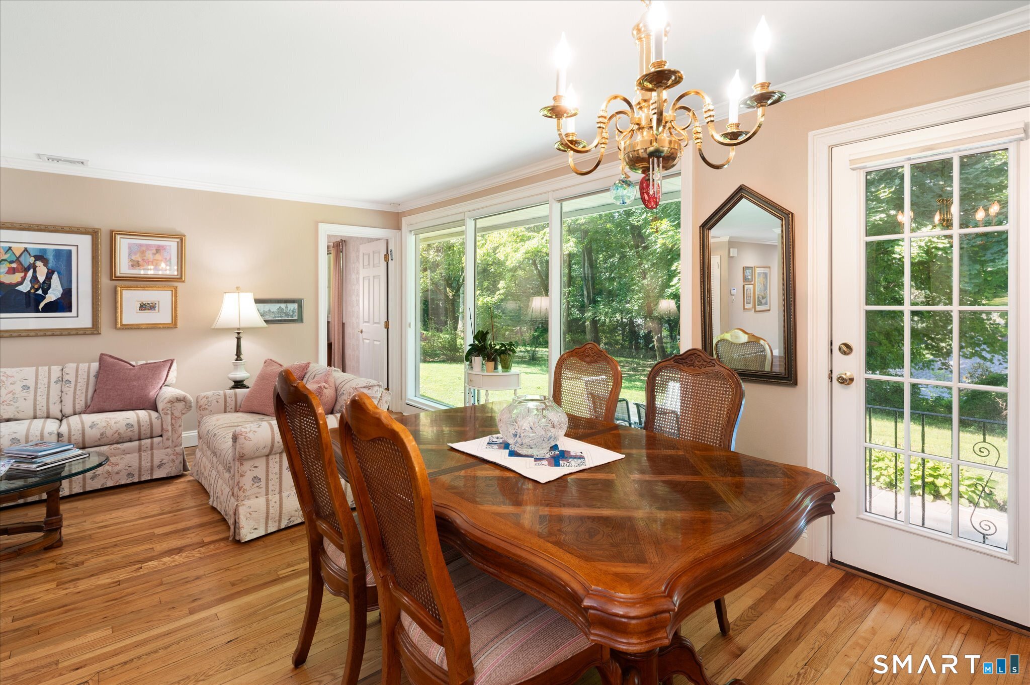 27 Archer Lane Stamford CT 06905