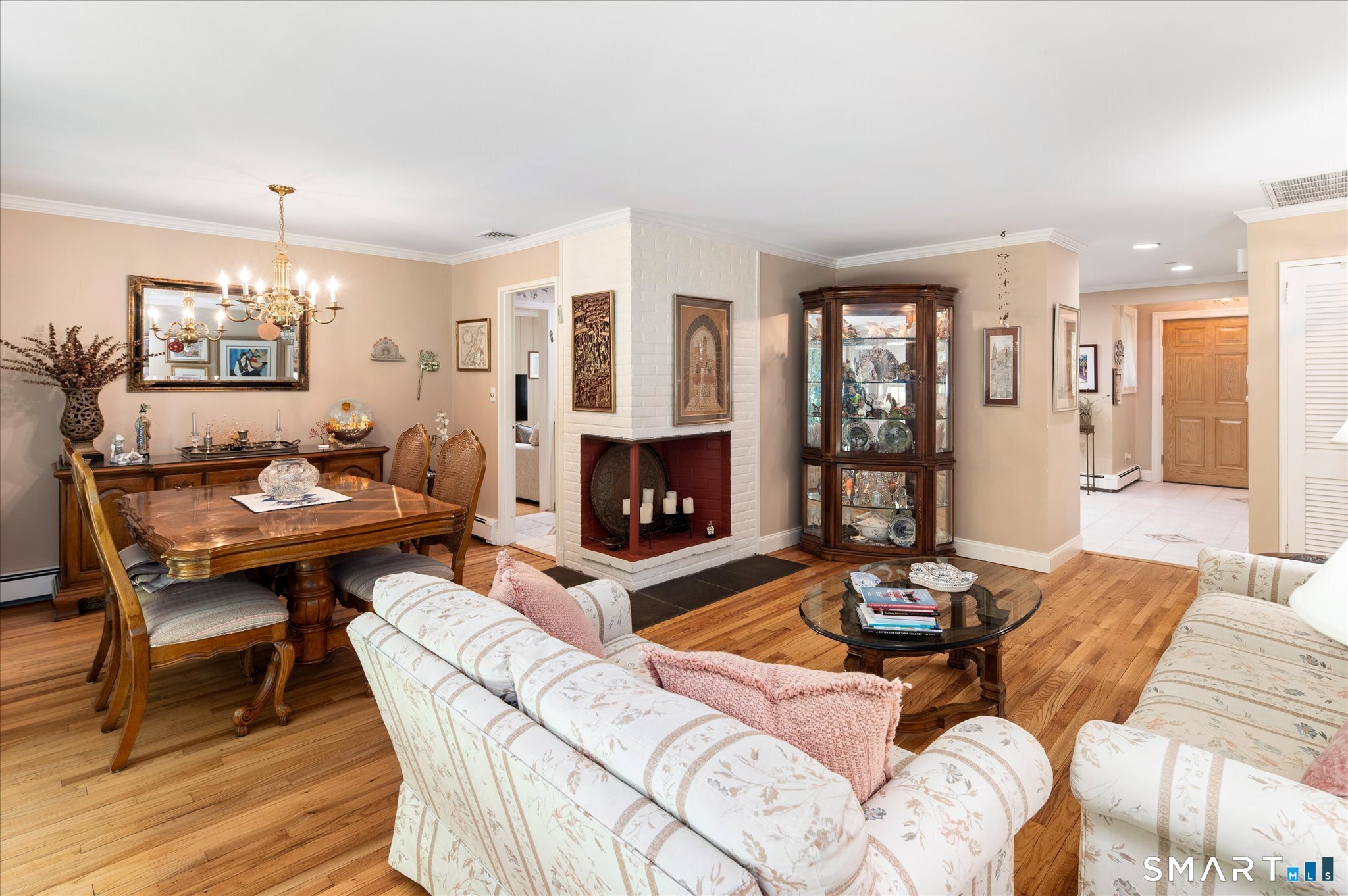 27 Archer Lane Stamford CT 06905