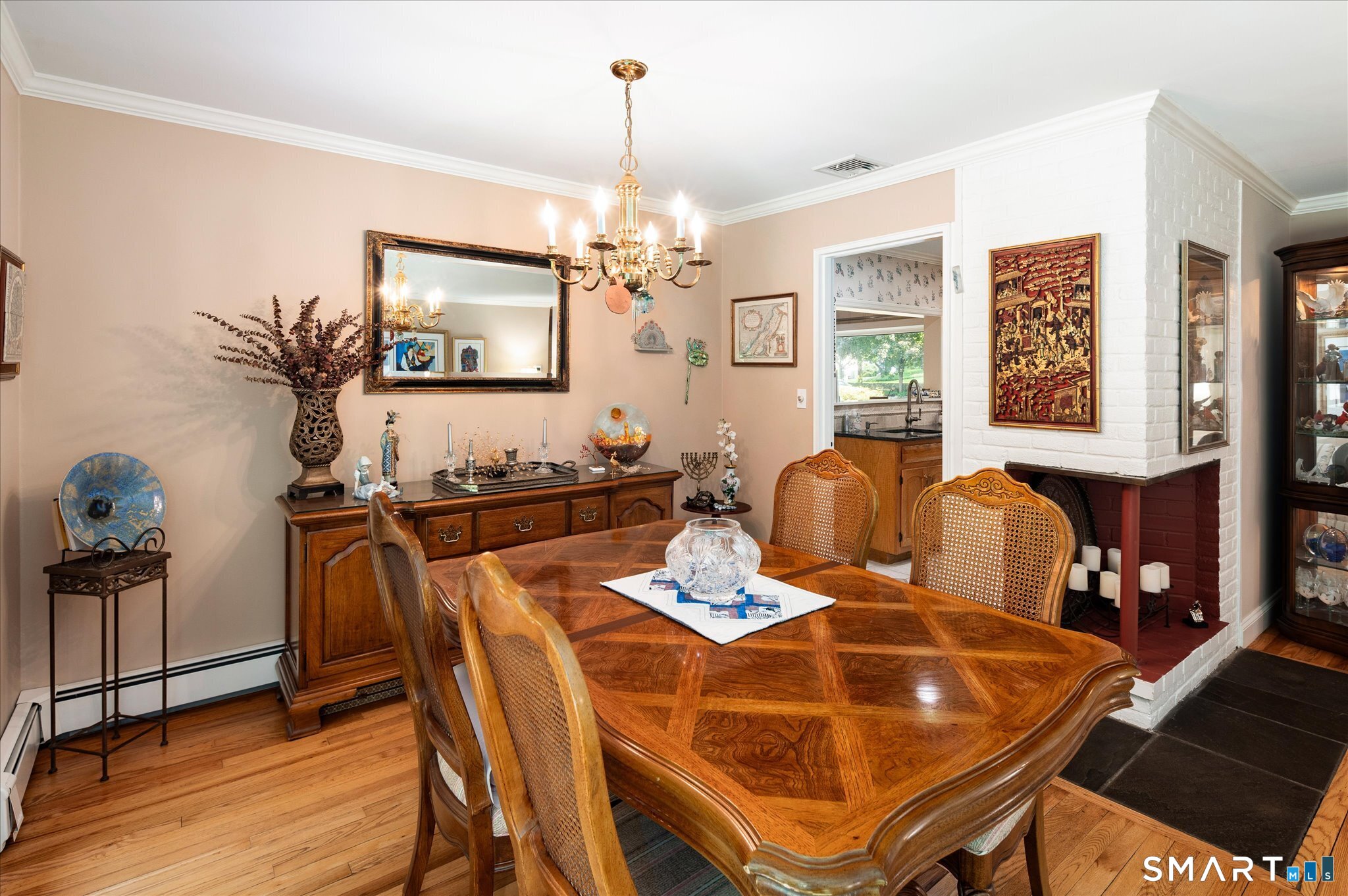 27 Archer Lane Stamford CT 06905
