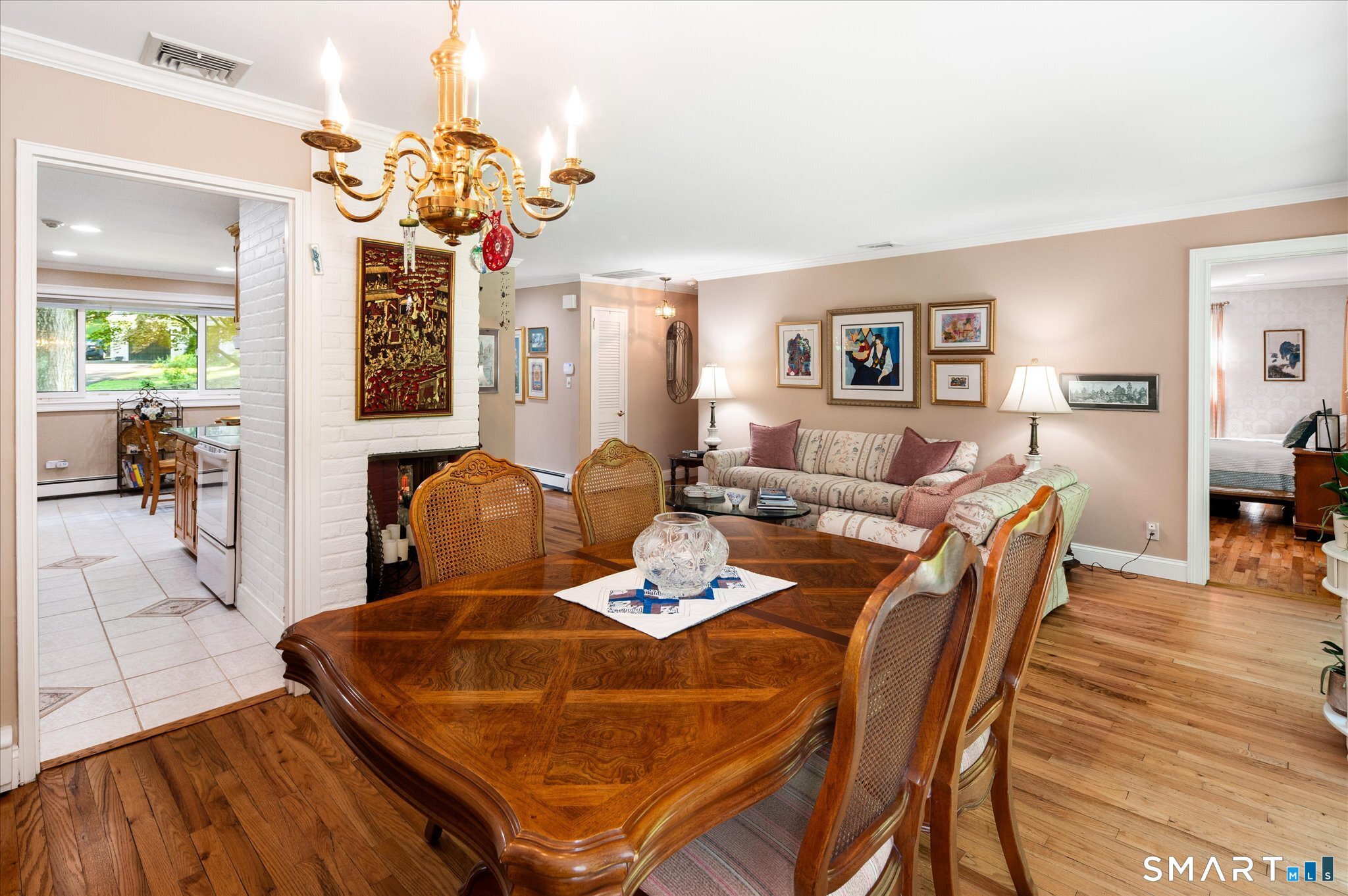 27 Archer Lane Stamford CT 06905