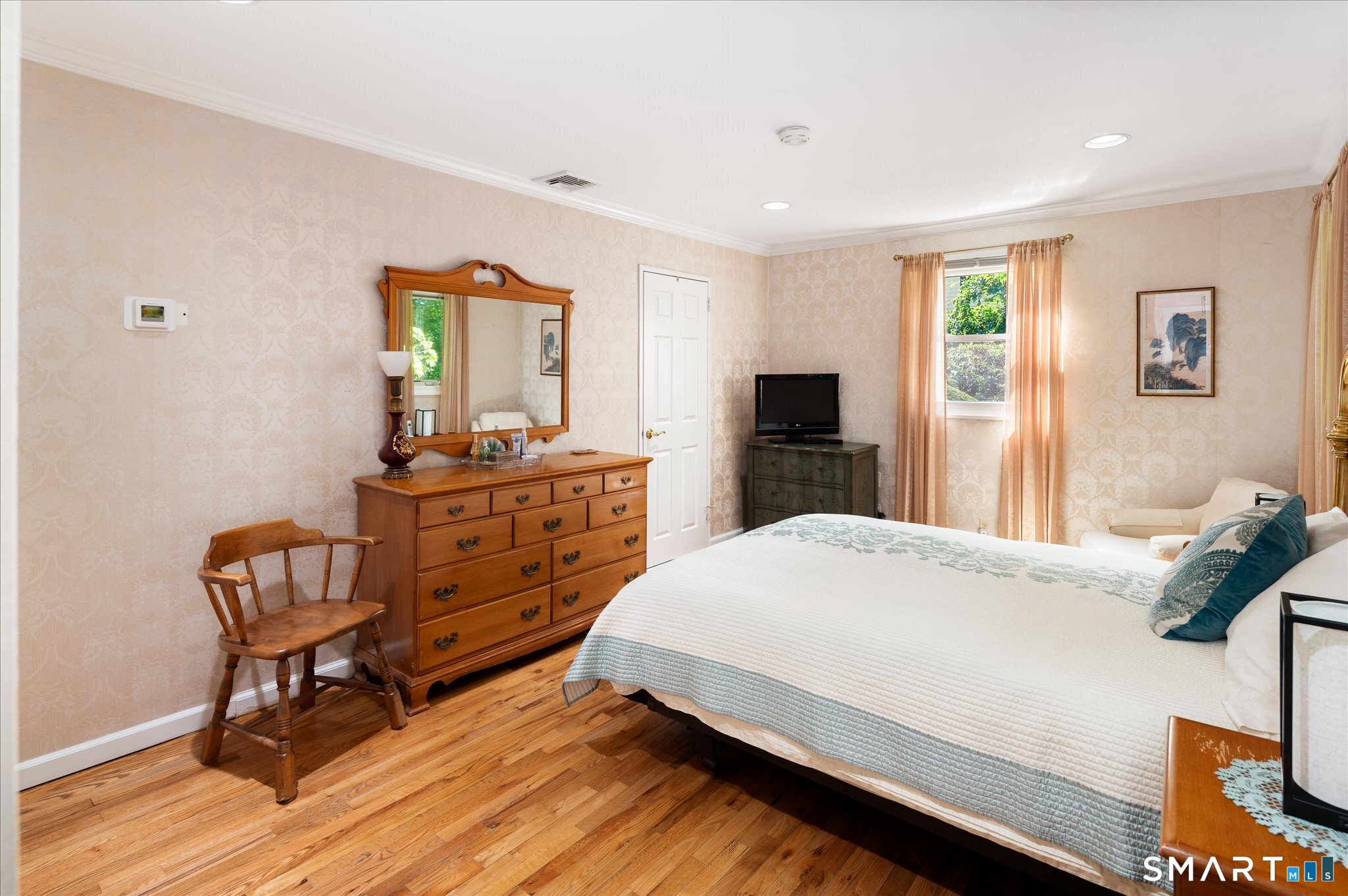27 Archer Lane Stamford CT 06905