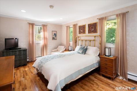 27 Archer Lane Stamford CT 06905