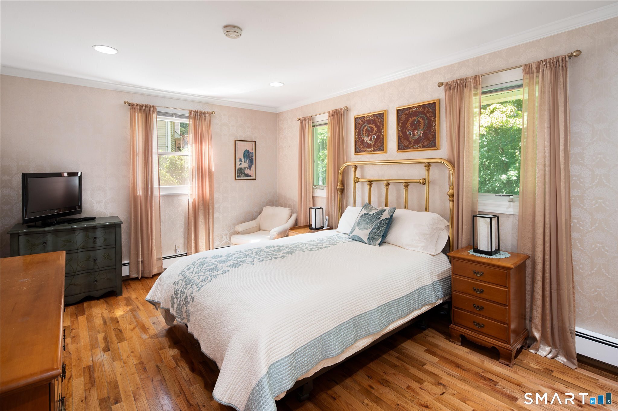 27 Archer Lane Stamford CT 06905