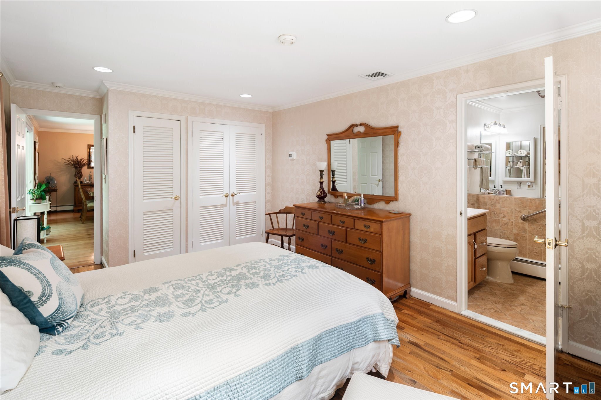 27 Archer Lane Stamford CT 06905