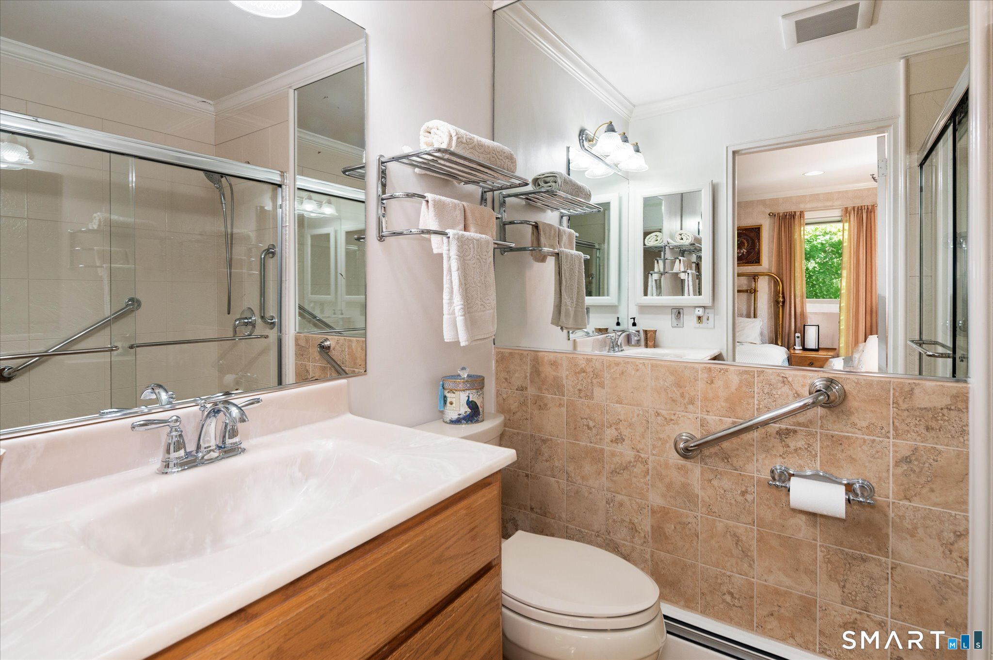 27 Archer Lane Stamford CT 06905