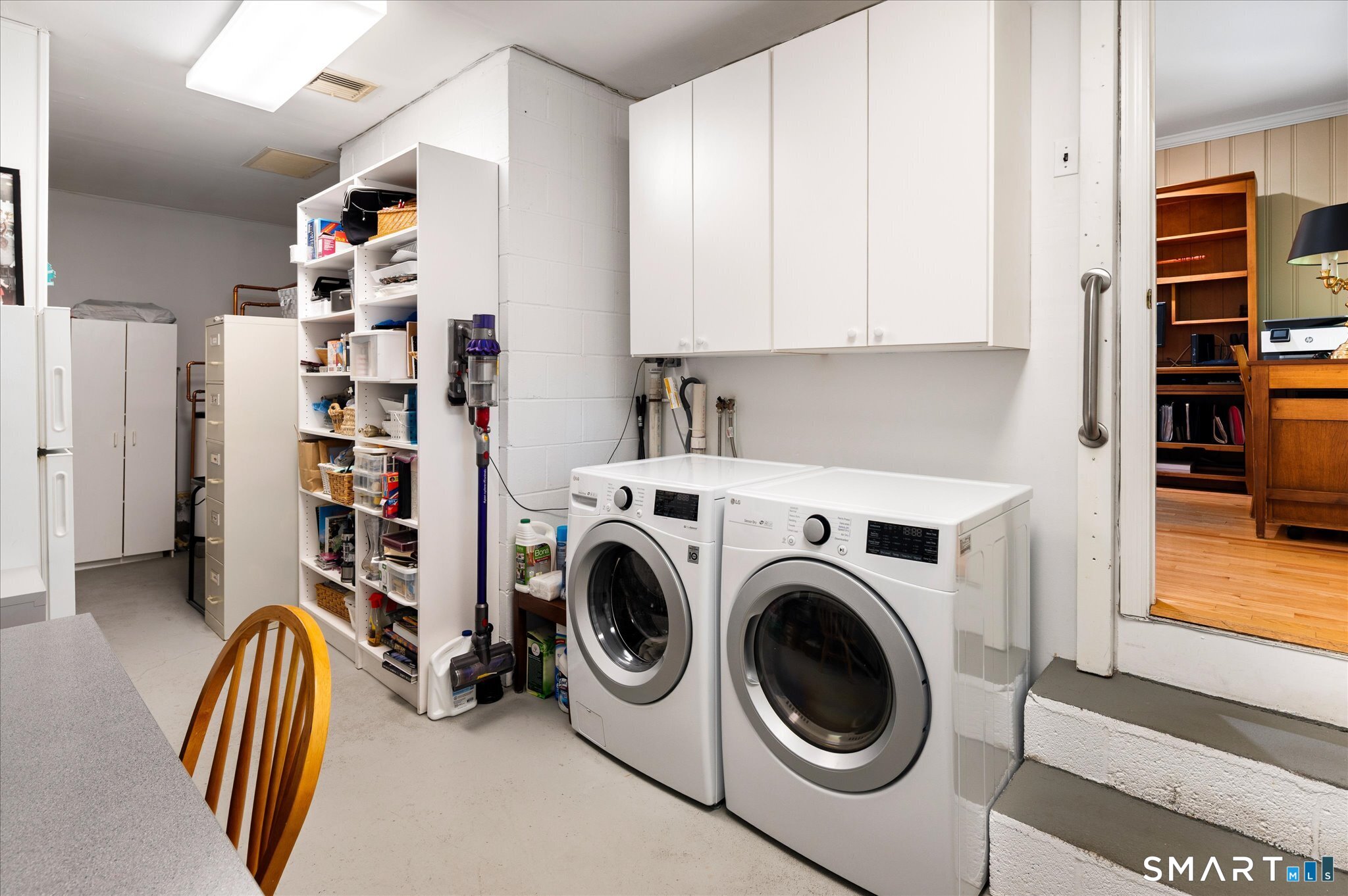 27 Archer Lane Stamford CT 06905