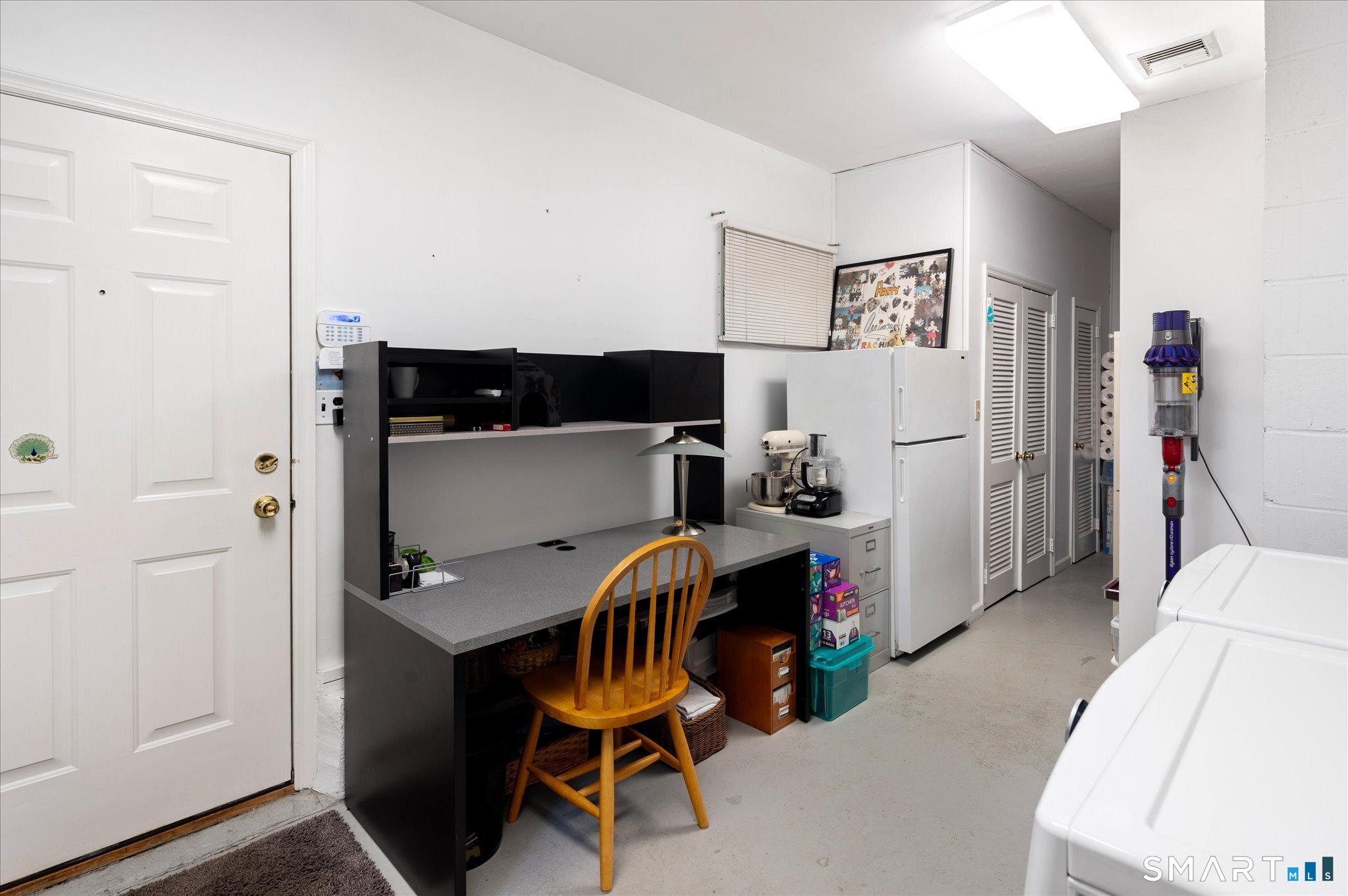 27 Archer Lane Stamford CT 06905