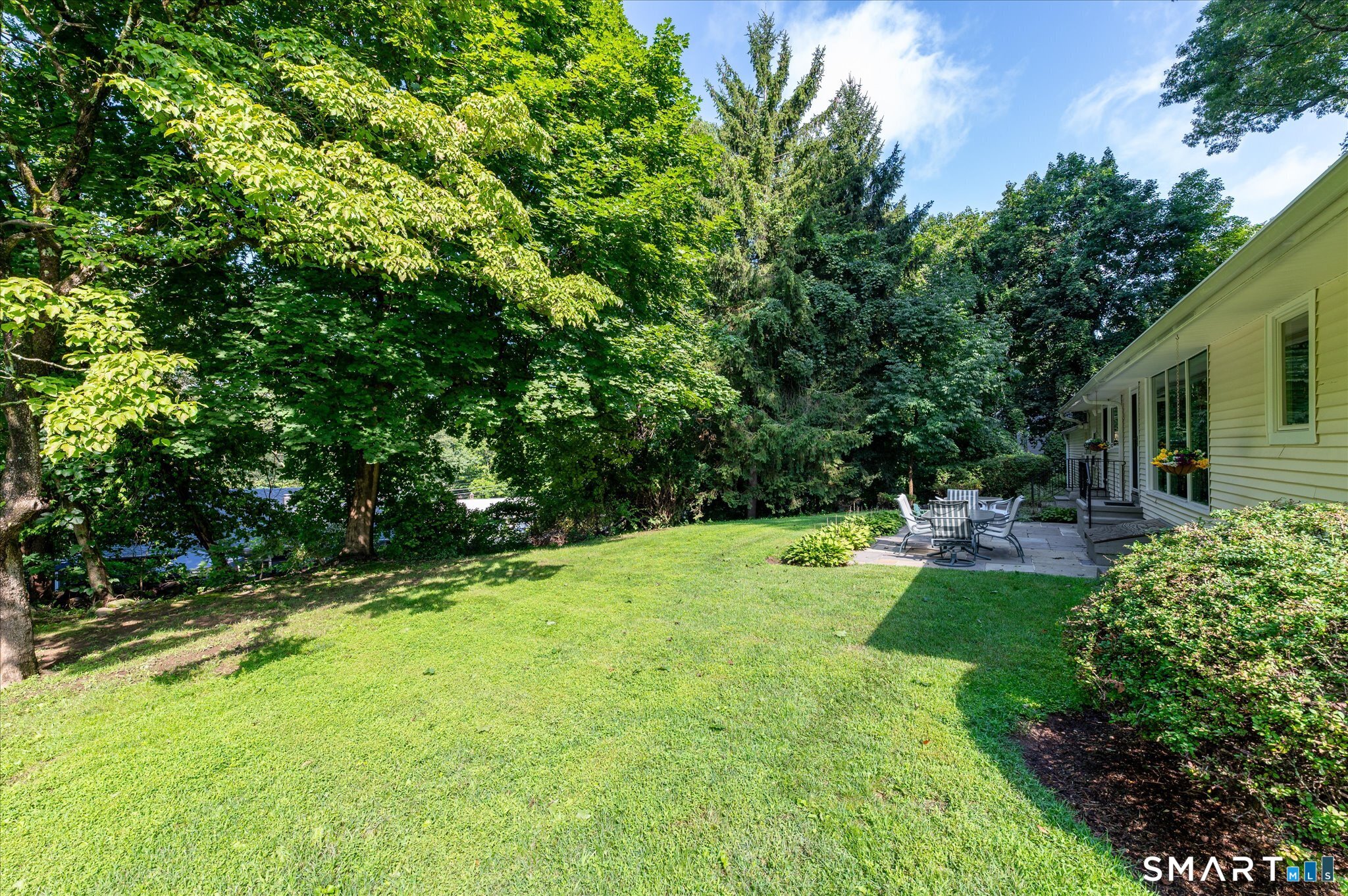 27 Archer Lane Stamford CT 06905