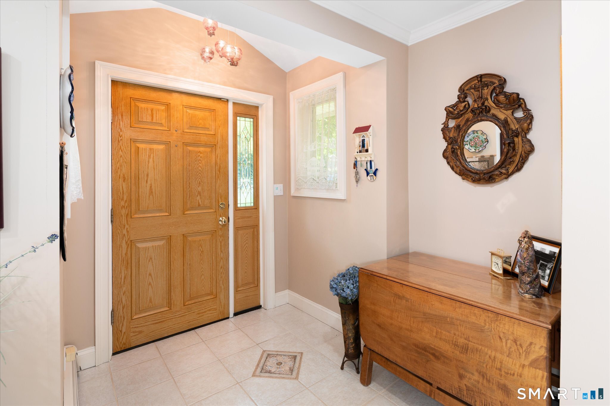 27 Archer Lane Stamford CT 06905