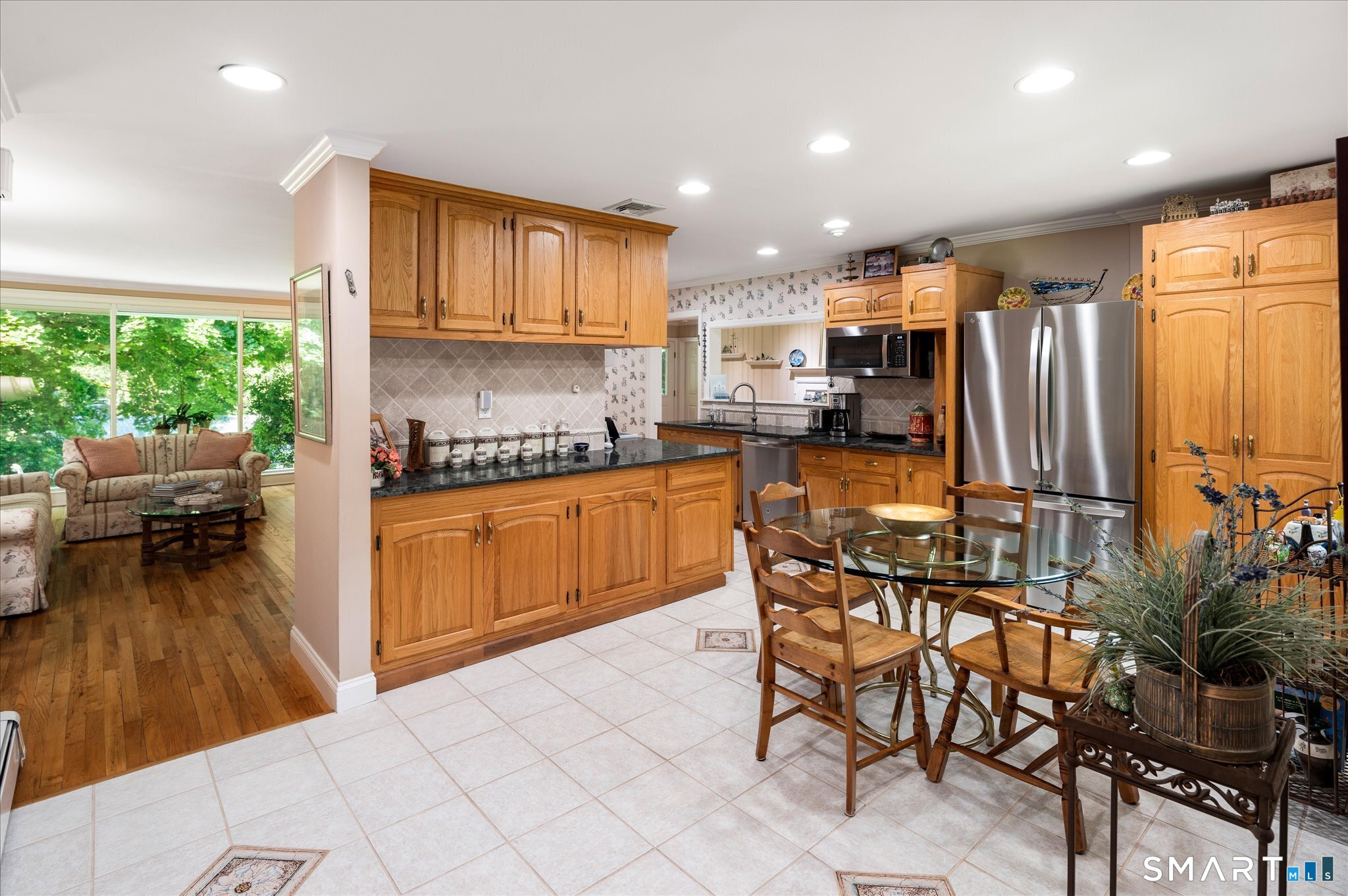 27 Archer Lane Stamford CT 06905