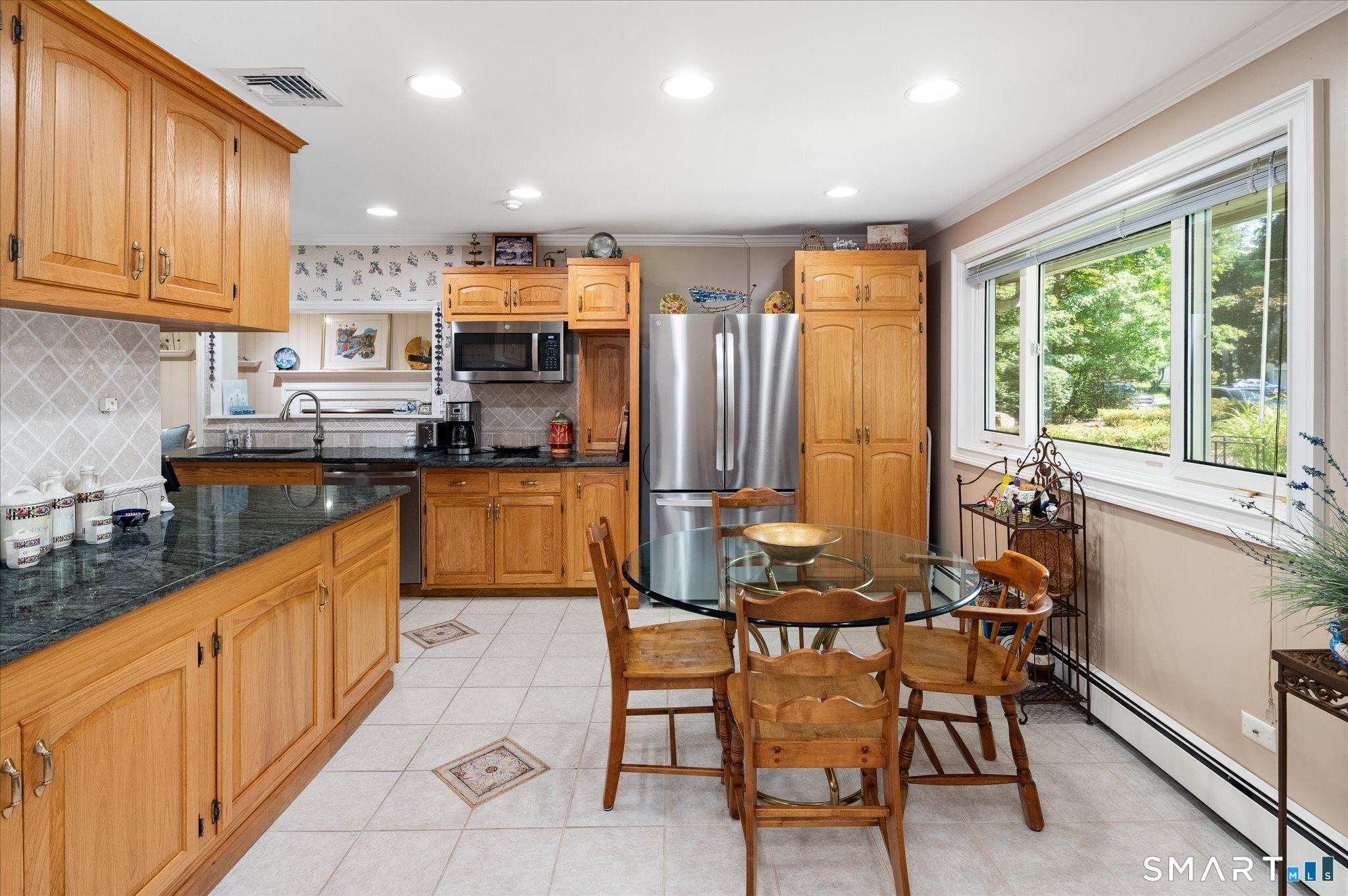 27 Archer Lane Stamford CT 06905