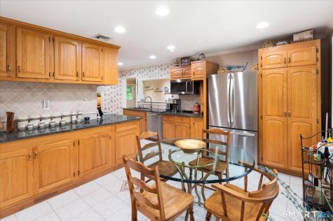 27 Archer Lane Stamford CT 06905
