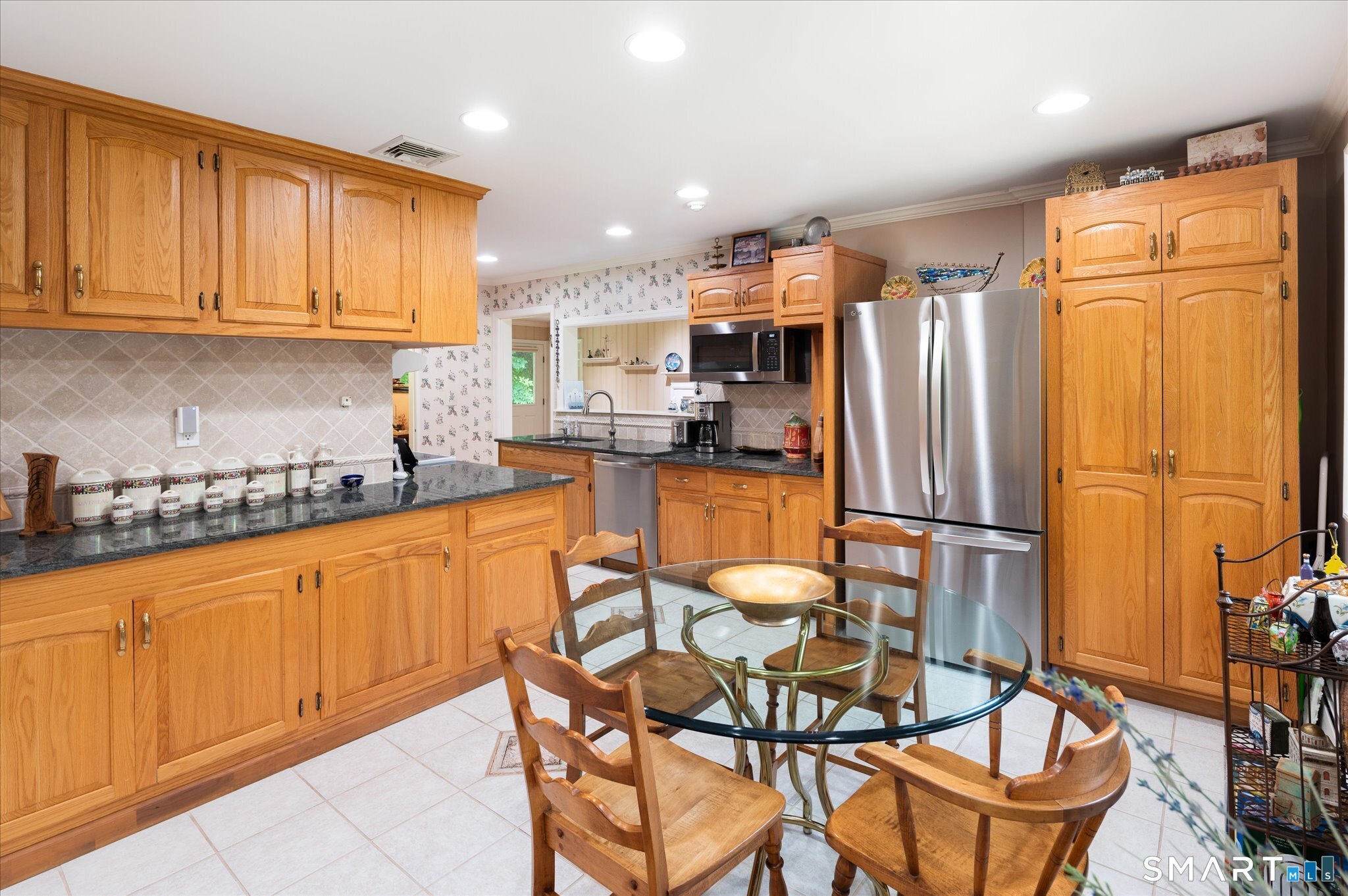 27 Archer Lane Stamford CT 06905